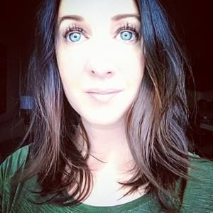 Meet your Posher, Karyn